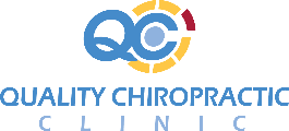 Quality Chiropractic Clinic